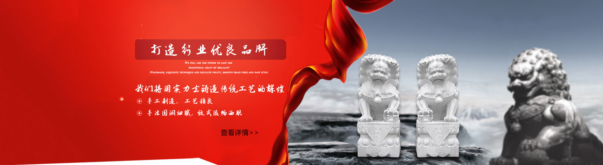 固定式登車(chē)橋動(dòng)力單元、防爆型登車(chē)橋動(dòng)力單元