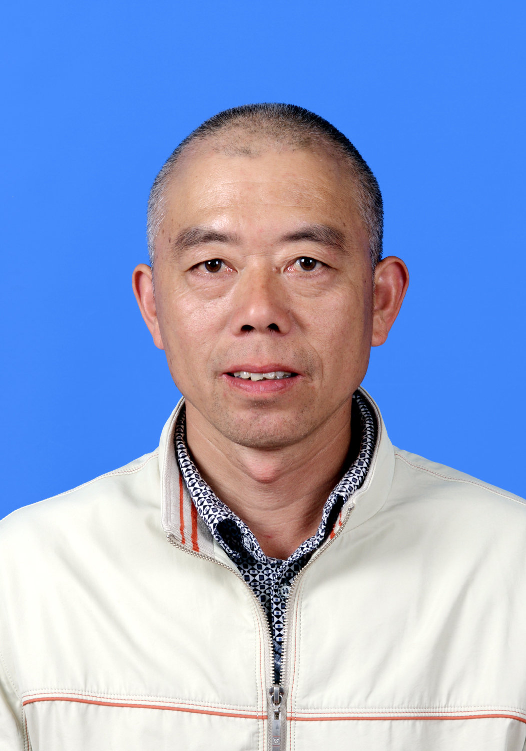 陳貴達(dá)