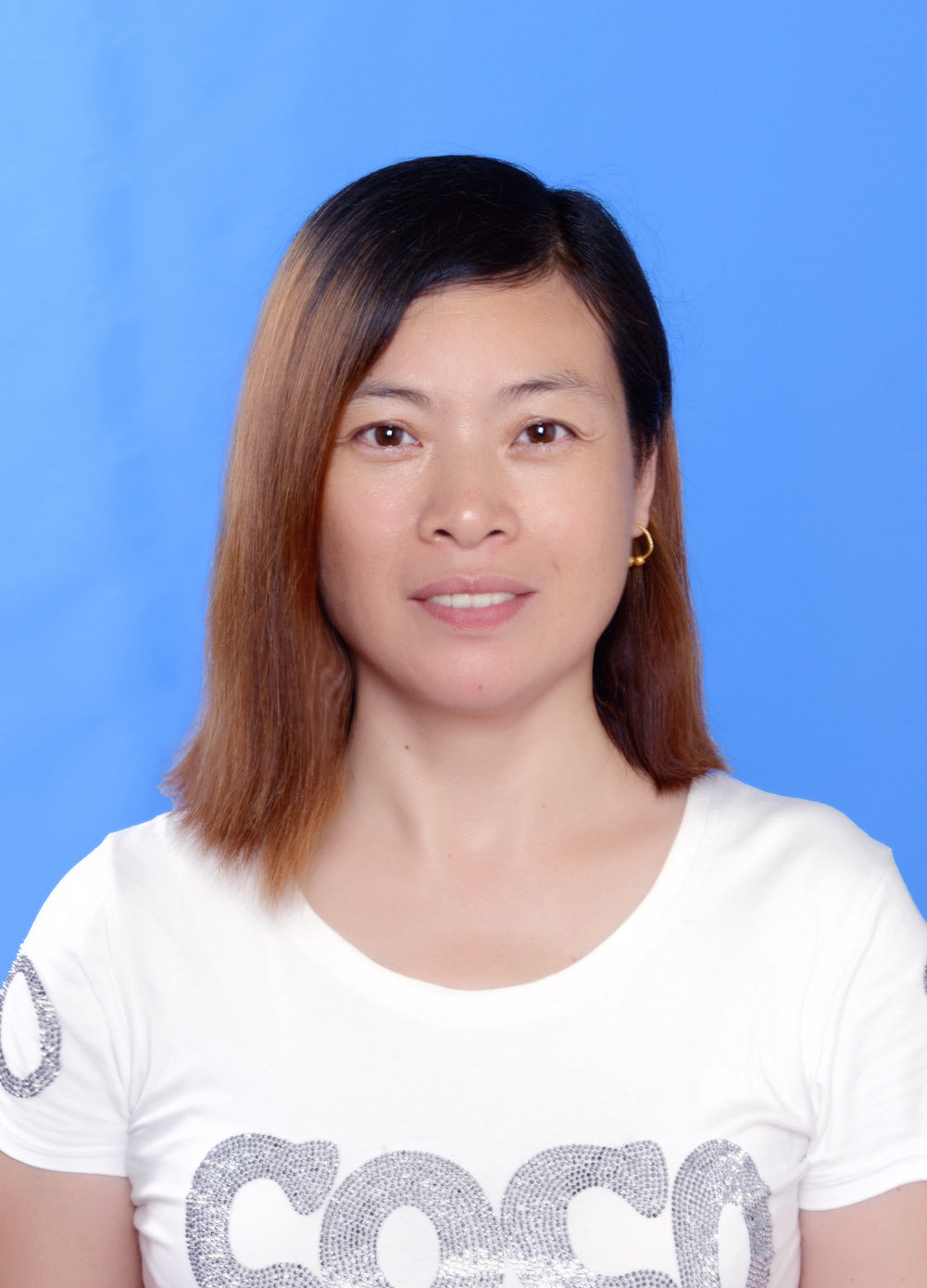 婁杏仙